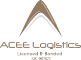 ACEE Logistics 