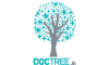 Doctree Health Infoservices Pvt. Ltd. 