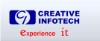 Creative Infotech Solutions Pvt Ltd 