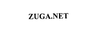 ZUGA.NET 