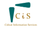 Colnot Information Services 