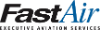 Fast Air Executive Aviation Servcices 
