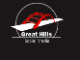 Greathills, Inc 
