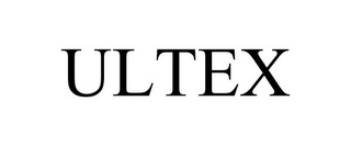 ULTEX 