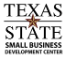 TX State Small Business Development Center&#39;s Spectrum Program 