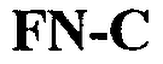 FN-C 