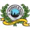 H Webber & Sons Ltd 