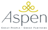 Aspen People Ltd 