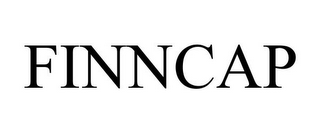 FINNCAP 