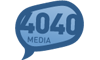 4040 Media 
