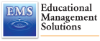 Educational Management Solutions 