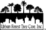 Urban Forest Tree Care, Inc. 