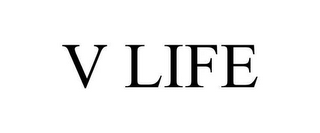 V LIFE 
