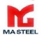 Maanshan Iron & Steel Co., Ltd. 