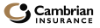 Cambrian Insurance 