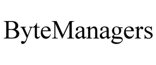 BYTEMANAGERS 