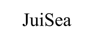 JUISEA 