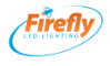 Firefly LED Lighting, Inc. 