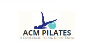 ACM Pilates 
