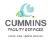 Cummins Facility Services 