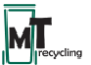 MT Recycling 