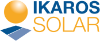 Ikaros Solar Ltd 