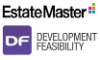Estate Master Development Feasibility 