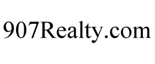 907REALTY.COM 