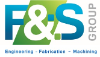 F&S Group 