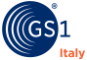 GS1 Italy | Indicod-Ecr 