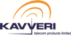 Kavveri Telecoms Products Limited 