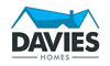 Davies Homes 