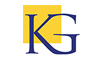 Keene Group Inc. 