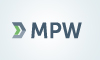 MPW Engineering, LLC 