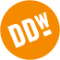 DDW (Deutsch Design Works) 