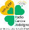 Radio Centre Jodoigne 