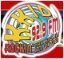 KKID 92.9fm Classic Rock Radio 