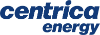 Centrica Energy Exploration and Production 