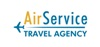 Air Service 
