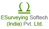ESurveying SoftTech (India) Pvt. Ltd. 