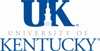 University of Kentucky 