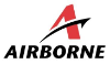 Airborne Global Solutions 