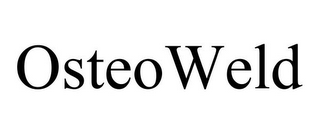 OSTEOWELD 