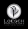 Loesch Productions 