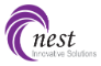Nest Innovative Solutions Pvt. Ltd. 