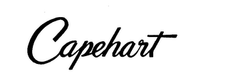 CAPEHART 