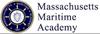 Us Maritime Academy 