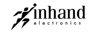 INHAND ELECTRONICS 