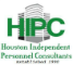 Houston Independent Personnel Consultants 