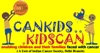 CanKids...KidsCan(NGO) 
